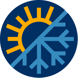 Crawl Space Insulation Service Pros