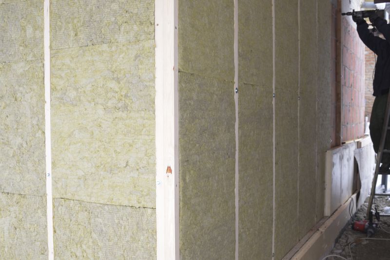 Boulder, CO