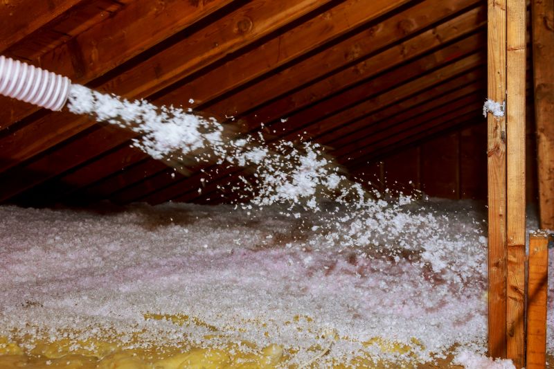 Austin, TX