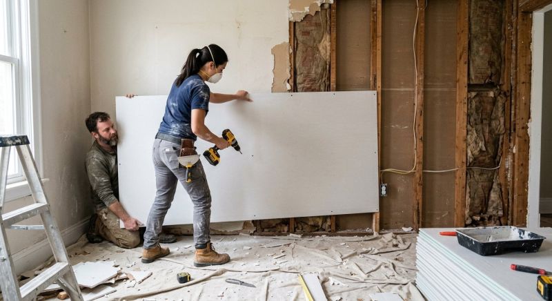 Alpharetta, GA