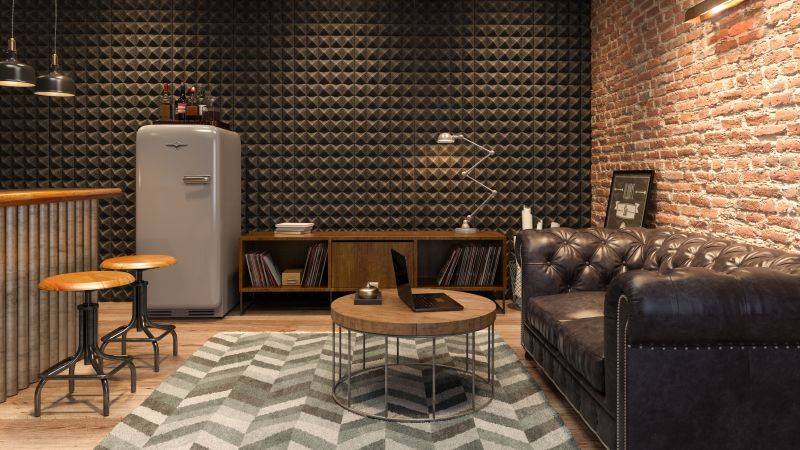 Duplex Soundproofing in Boulder, CO