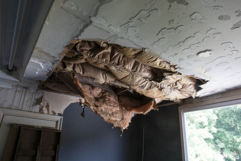 Foil Insulation Installation in Longmont, CO