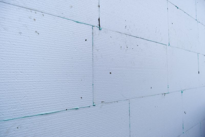 Room Insulation Installation in Longmont, CO